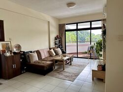 Mandarin Gardens (D15), Condominium #632727131